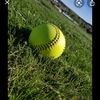 softball_109
